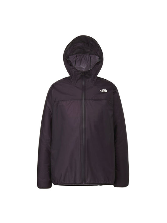 メンズ シェルジャケット 防水透湿 軽量 ライト 薄手 アウター 通勤 通学 レイン