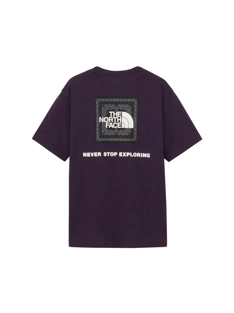 Tシャツ 半袖 半袖Tシャツ トップス 速乾 シンプル アウトドア カジュアル メンズ