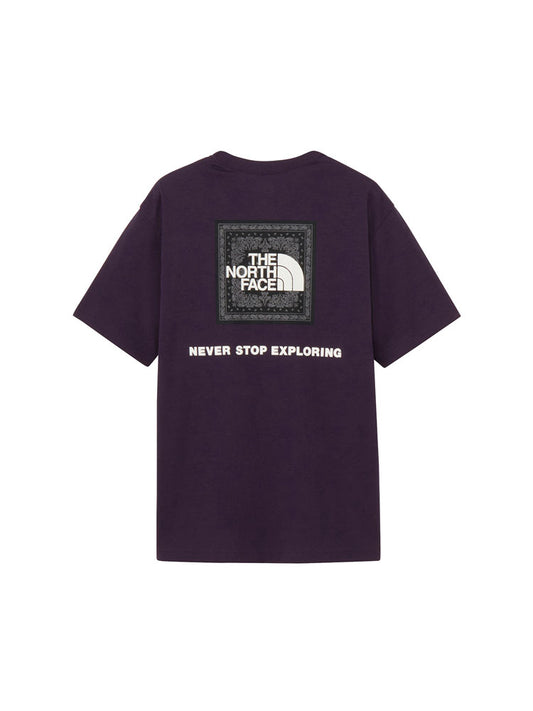 Tシャツ 半袖 半袖Tシャツ トップス 速乾 シンプル アウトドア カジュアル メンズ