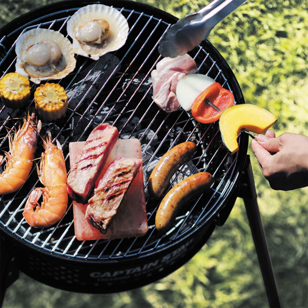 ガンエンプレート