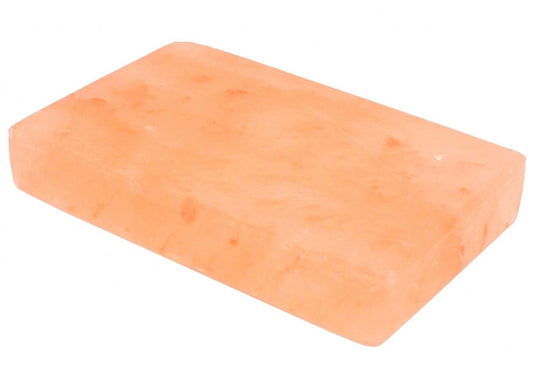 ガンエンプレート