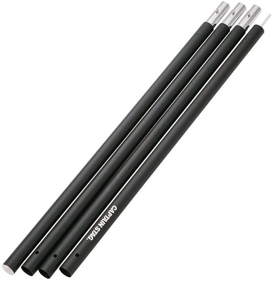 アルミジョイントポール28X2800(4ホンツ