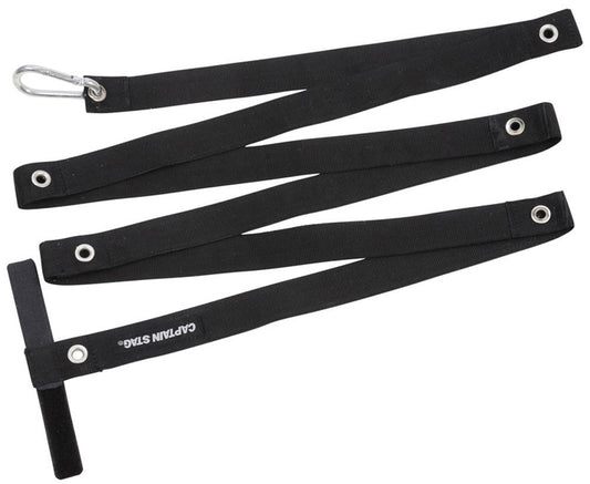 タープエンチョウベルト