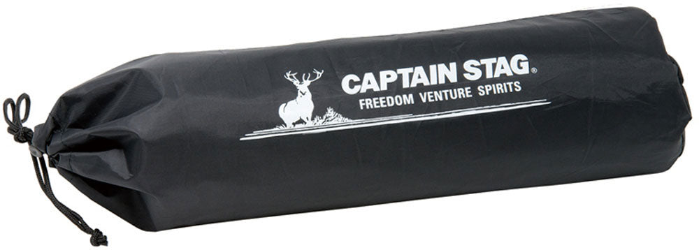 テントグランドシート210X100ヨウ