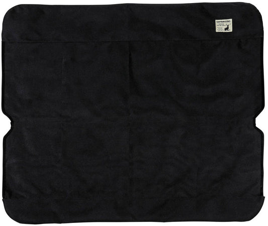 アルミセツキベンチヨウ キセカエカバー (ブ