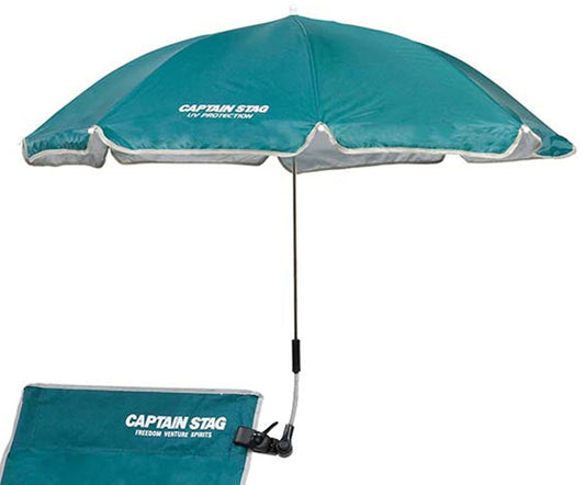 ラコンテデタッチャブルチェアヨウパラソル(ク