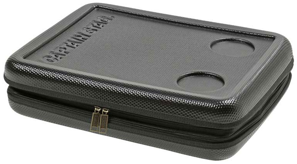 スーパーコールド クーラーバッグ (ブ