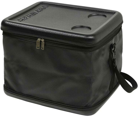 スーパーコールド クーラーバッグ (ブ