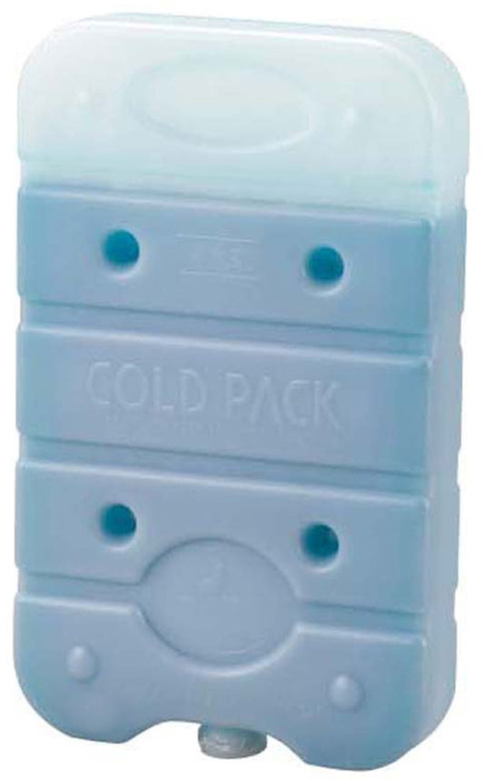 ジタントウケツスーパーコールドP.S