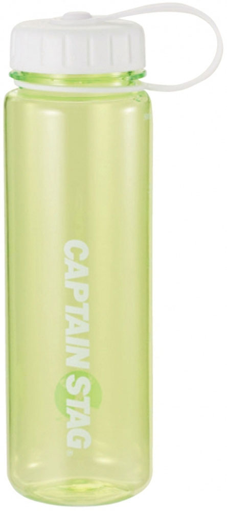 Water Bottle 500 (with Rice Memory) GR