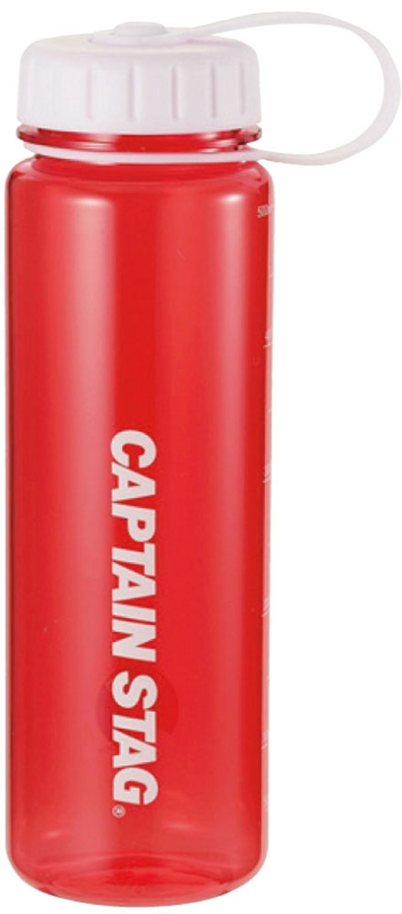 Water Bottle 500 (with Rice Memory) RD