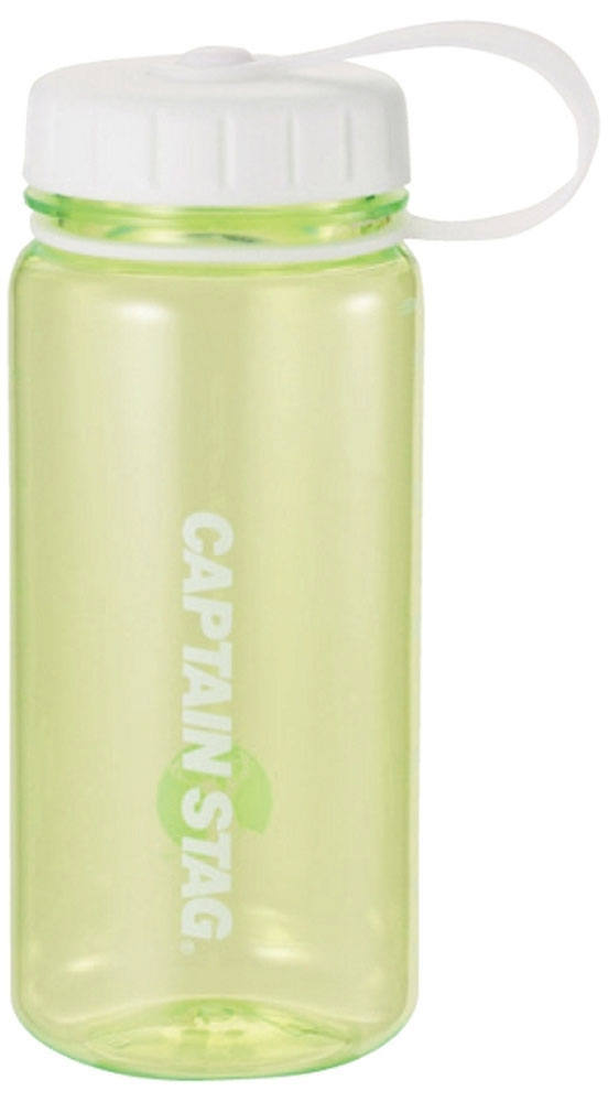 Water Bottle 550 (with Rice Memory) GR