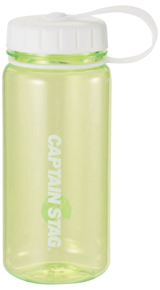 Water Bottle 550 (with Rice Memory) GR