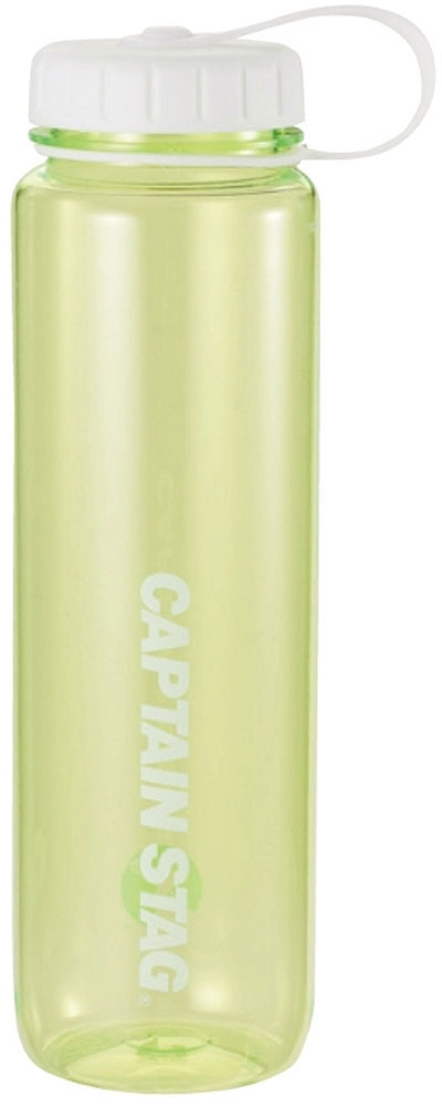 Water Bottle 1000 (with Rice Memory) GR