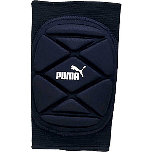 サッカー防具 ニーガード ペア ゴールキーパー