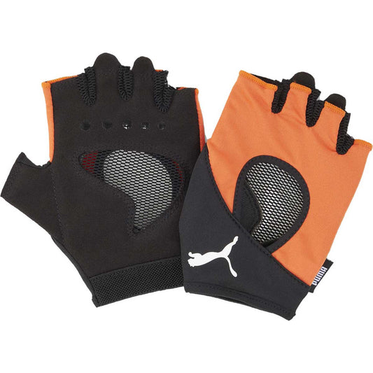 レディース マルチスポーツ手袋 TR GYM グローブ