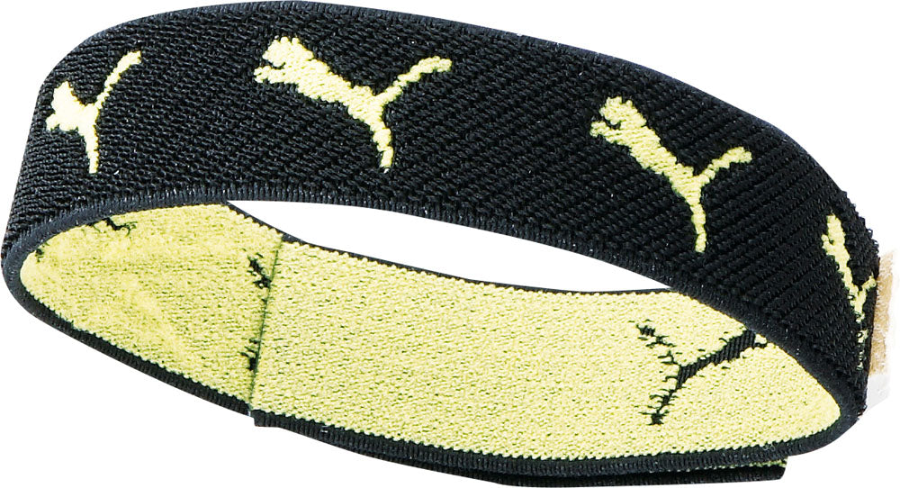 ソックス ストッパー J サッカーアクセサリー シンガード ストッキング ブラック