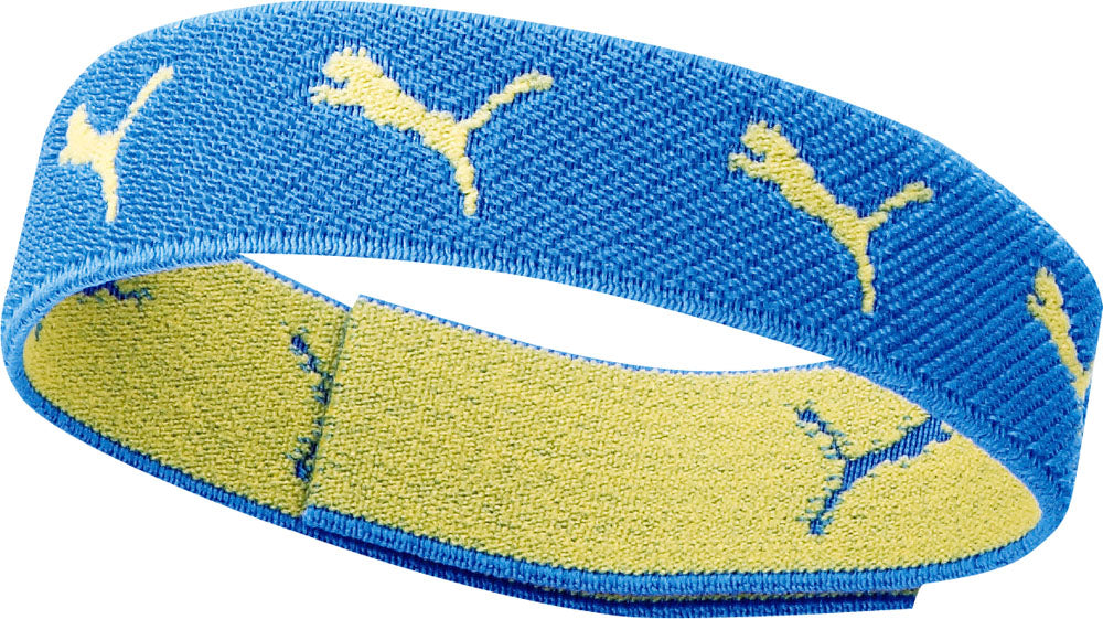 ソックス ストッパー J サッカーアクセサリー シンガード ストッキング ブルー