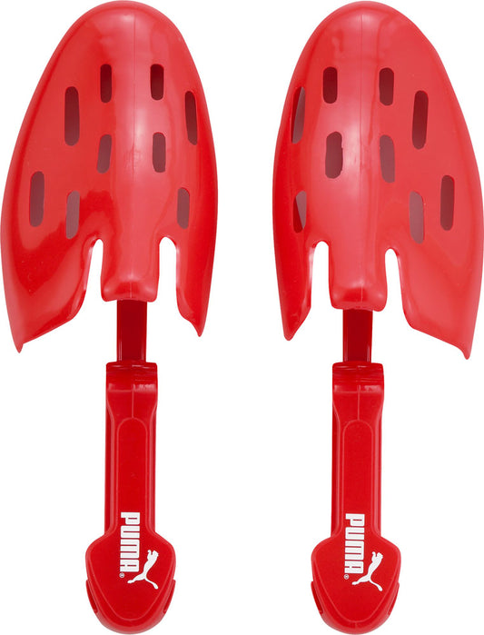 シューキーパーJ シューズメンテナス レッド