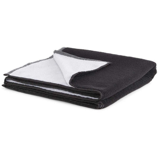 サッカーポロシャツ TEAM タオル L (70X140CM)