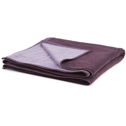 マルチスポーツポロシャツ トレーニング タオル (70X140CM)