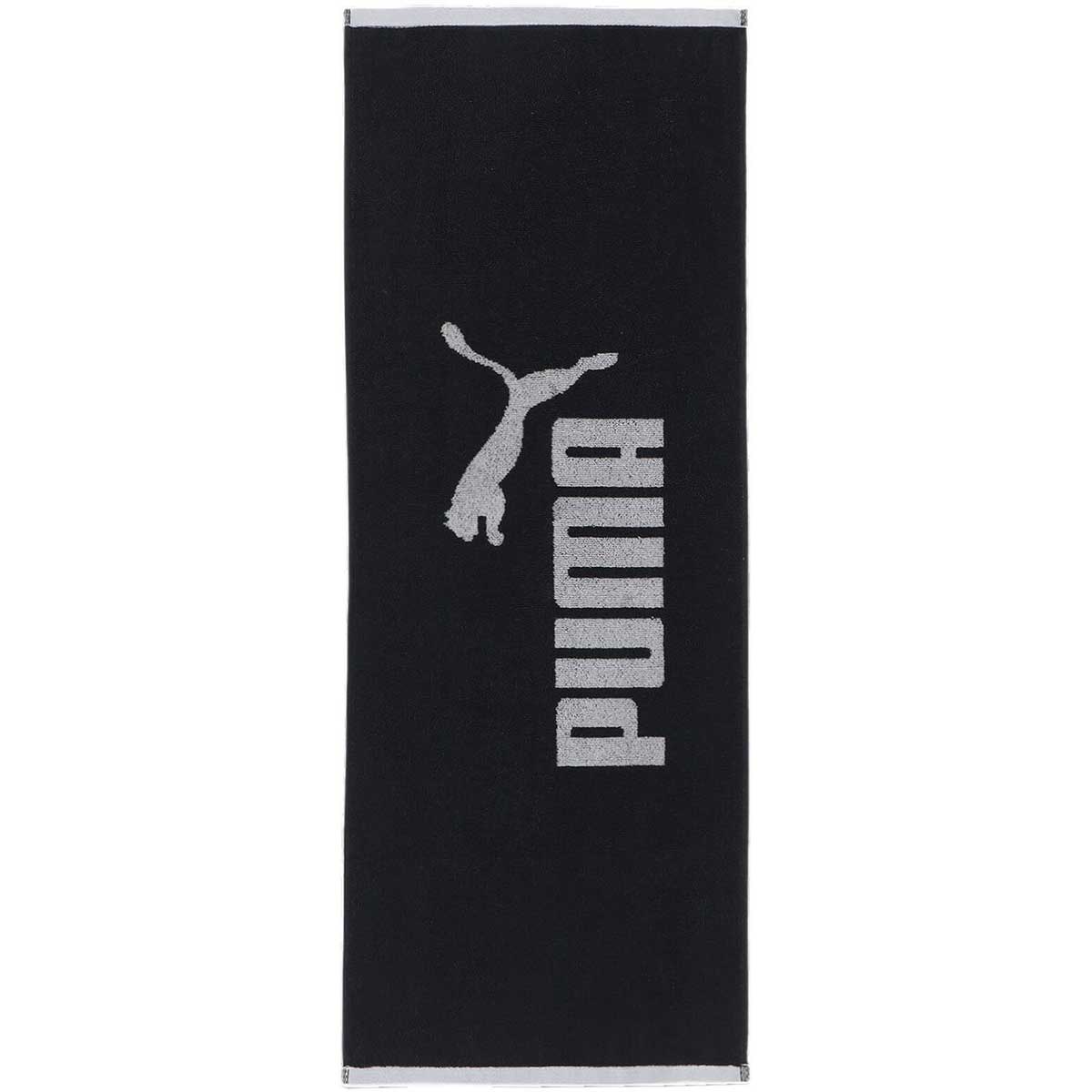 Multi-sports towel Box towel N2