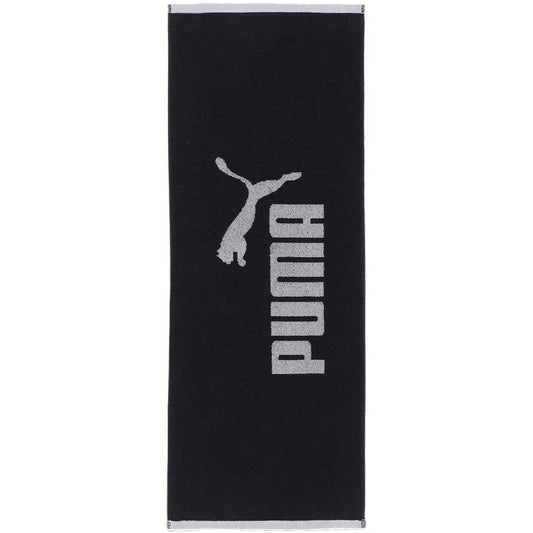 Multi-sports towel Box towel N2