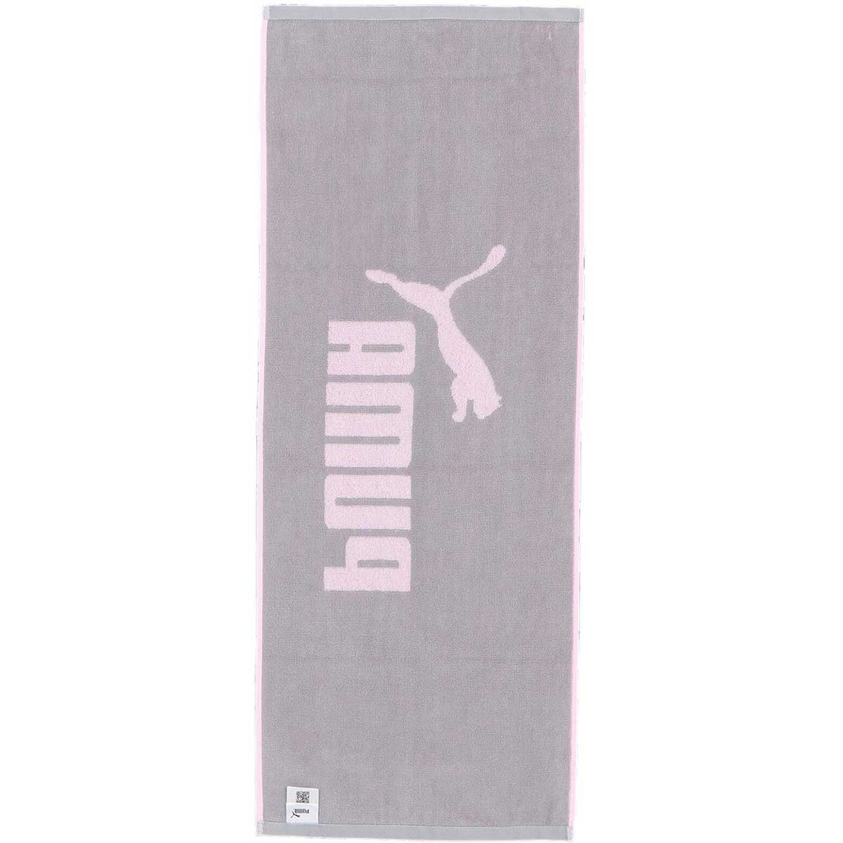 マルチスポーツタオル ボックスタオル N2