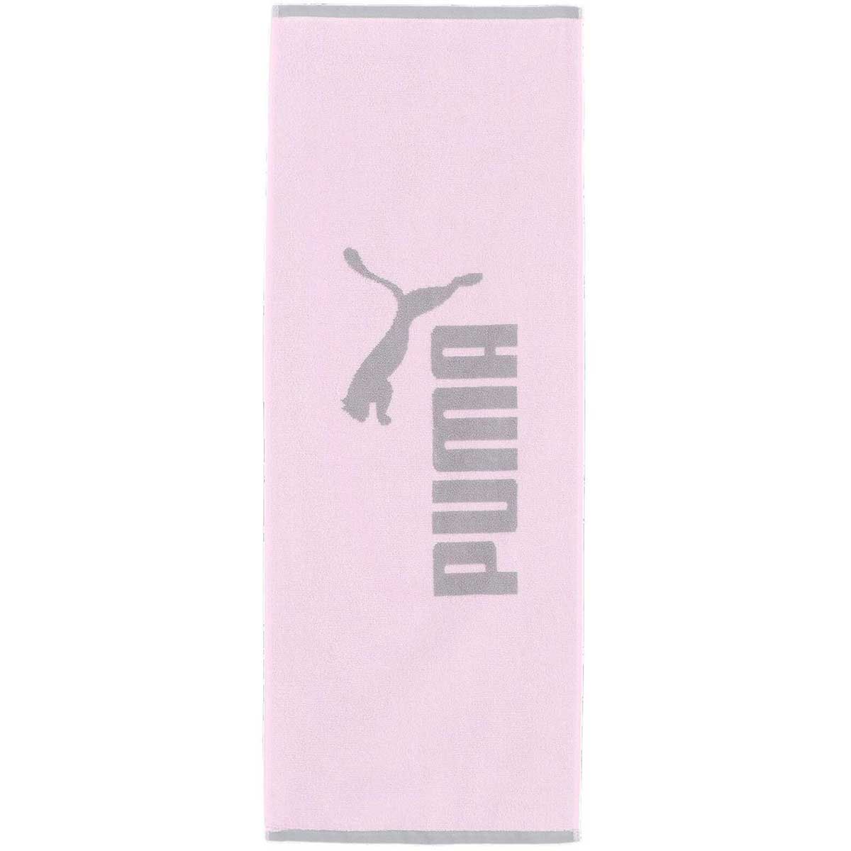 マルチスポーツタオル ボックスタオル N2