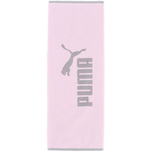 マルチスポーツタオル ボックスタオル N2