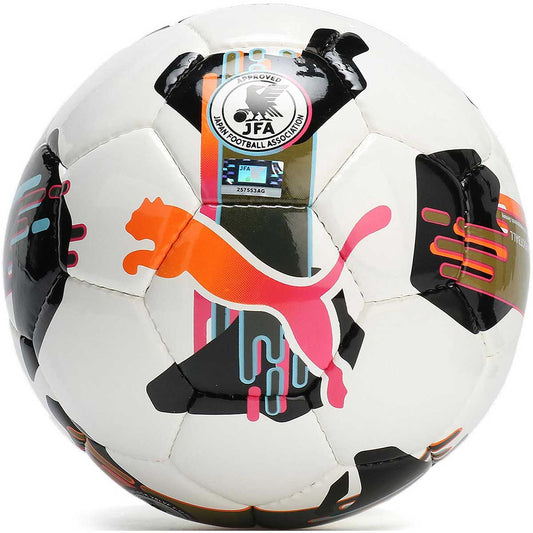 サッカーボール PUMA オービタ 5 HS