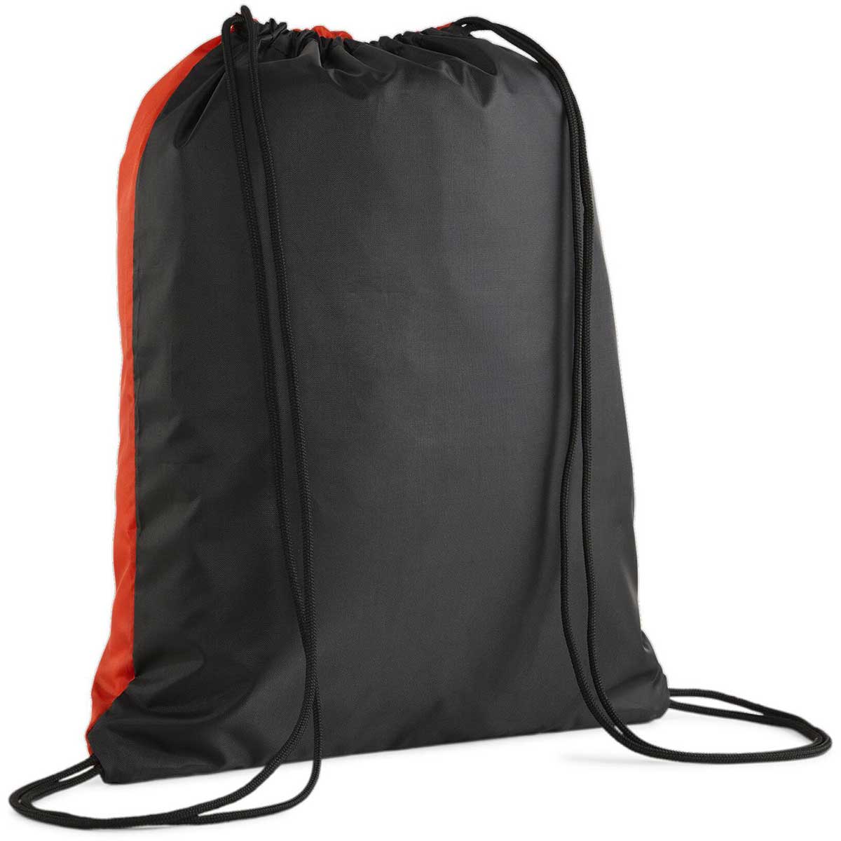 Soccer Nap Gym Bag teamGOAL Gym Sack