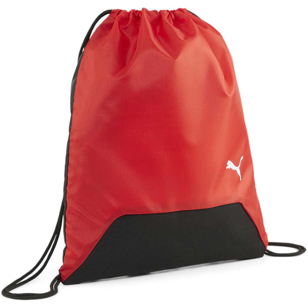 Soccer Nap Gym Bag teamGOAL Gym Sack