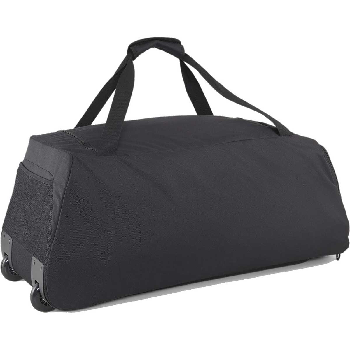 サッカーバッグ teamGOAL ホイール チームバッグ L