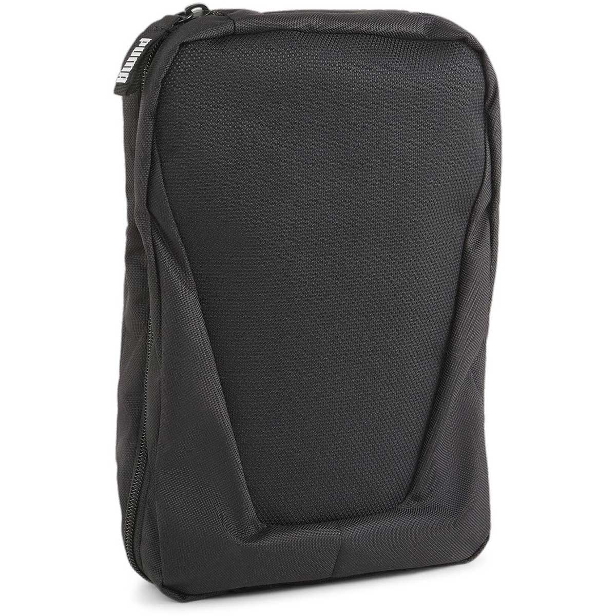 サッカーバッグTEAMGOAL ウォッシュバッグ