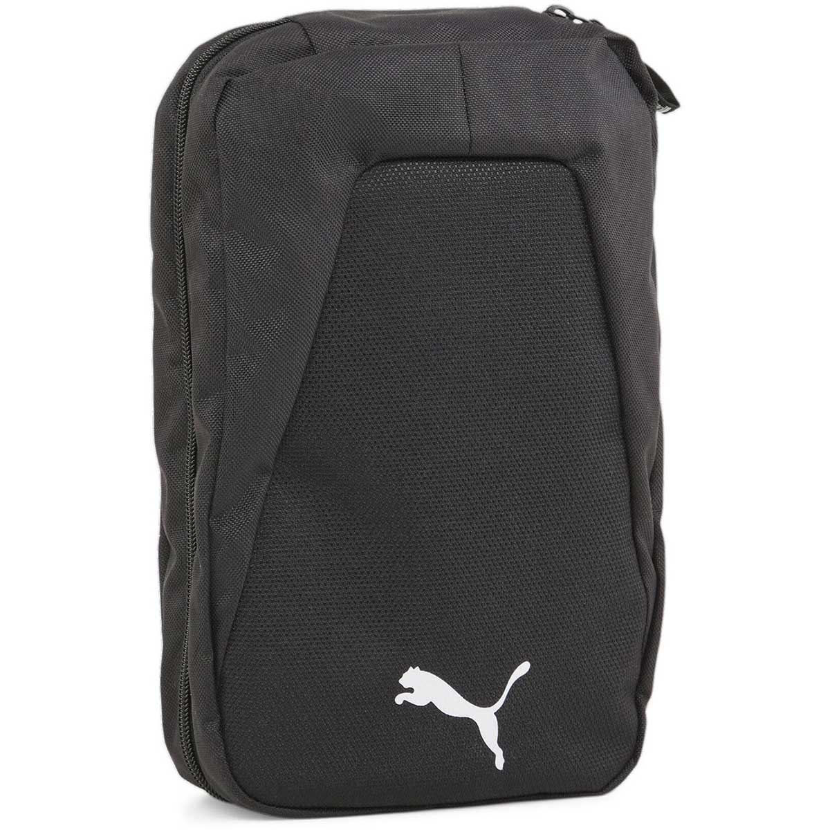 サッカーバッグTEAMGOAL ウォッシュバッグ