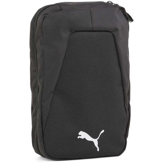 サッカーバッグTEAMGOAL ウォッシュバッグ