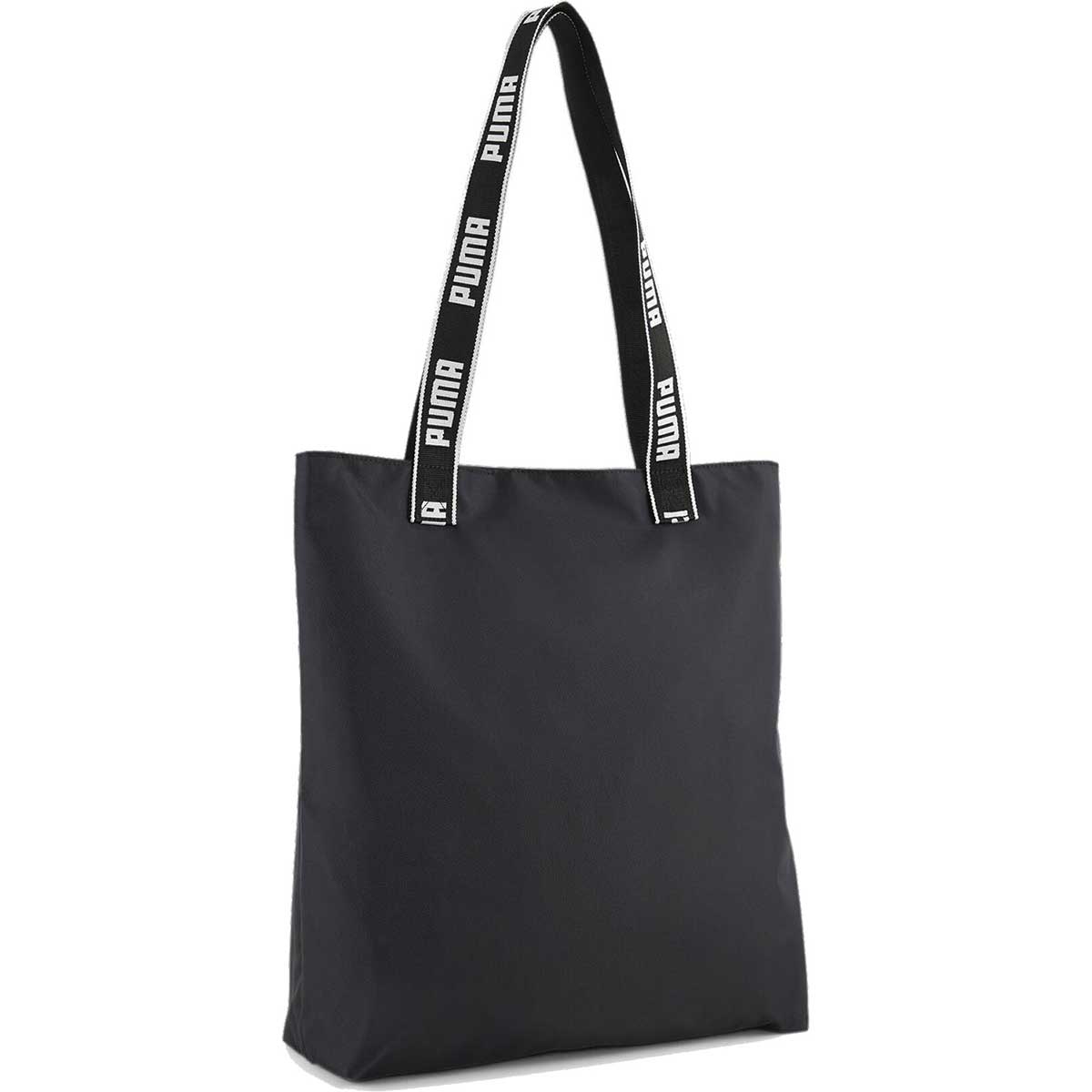 Women's Multi-Sport Bag Core Base Front Shopper