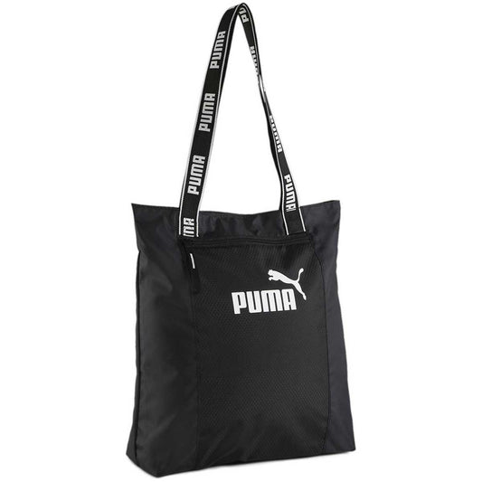 Women's Multi-Sport Bag Core Base Front Shopper