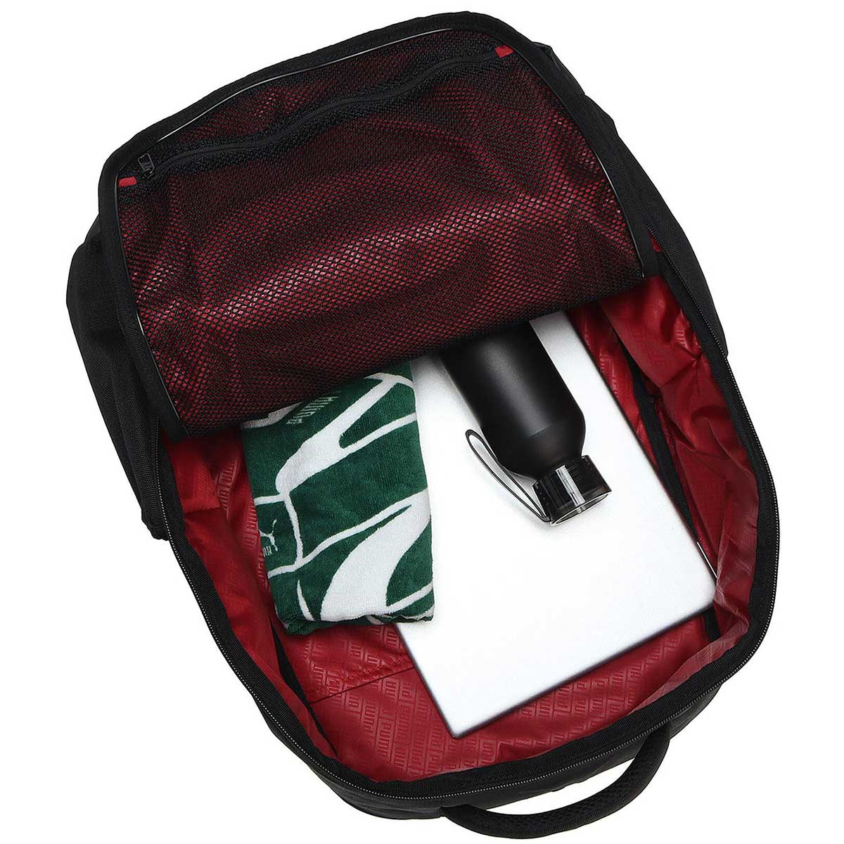 Multi-Sport Backpack Puma Drop Backpack