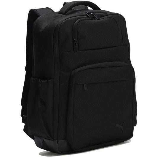 Multi-Sport Backpack Puma Drop Backpack