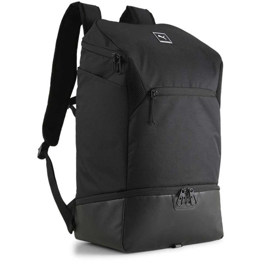 マルチスポーツバッグ トレーニング バックパック