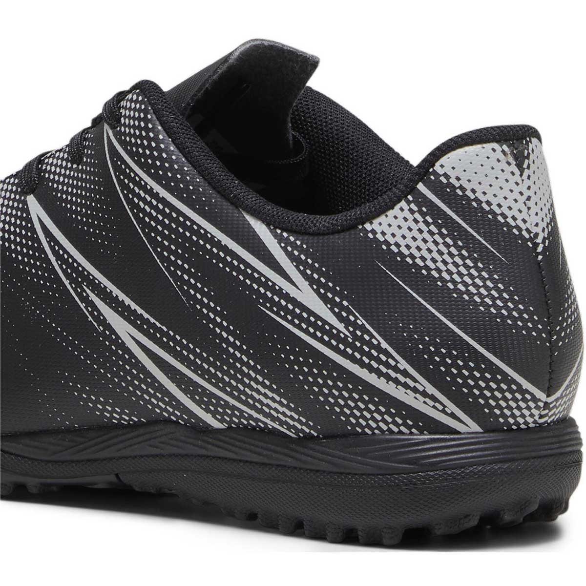 ジュニア サッカーシューズ アタッカント TT JR  ターフ トレーニングシューズ