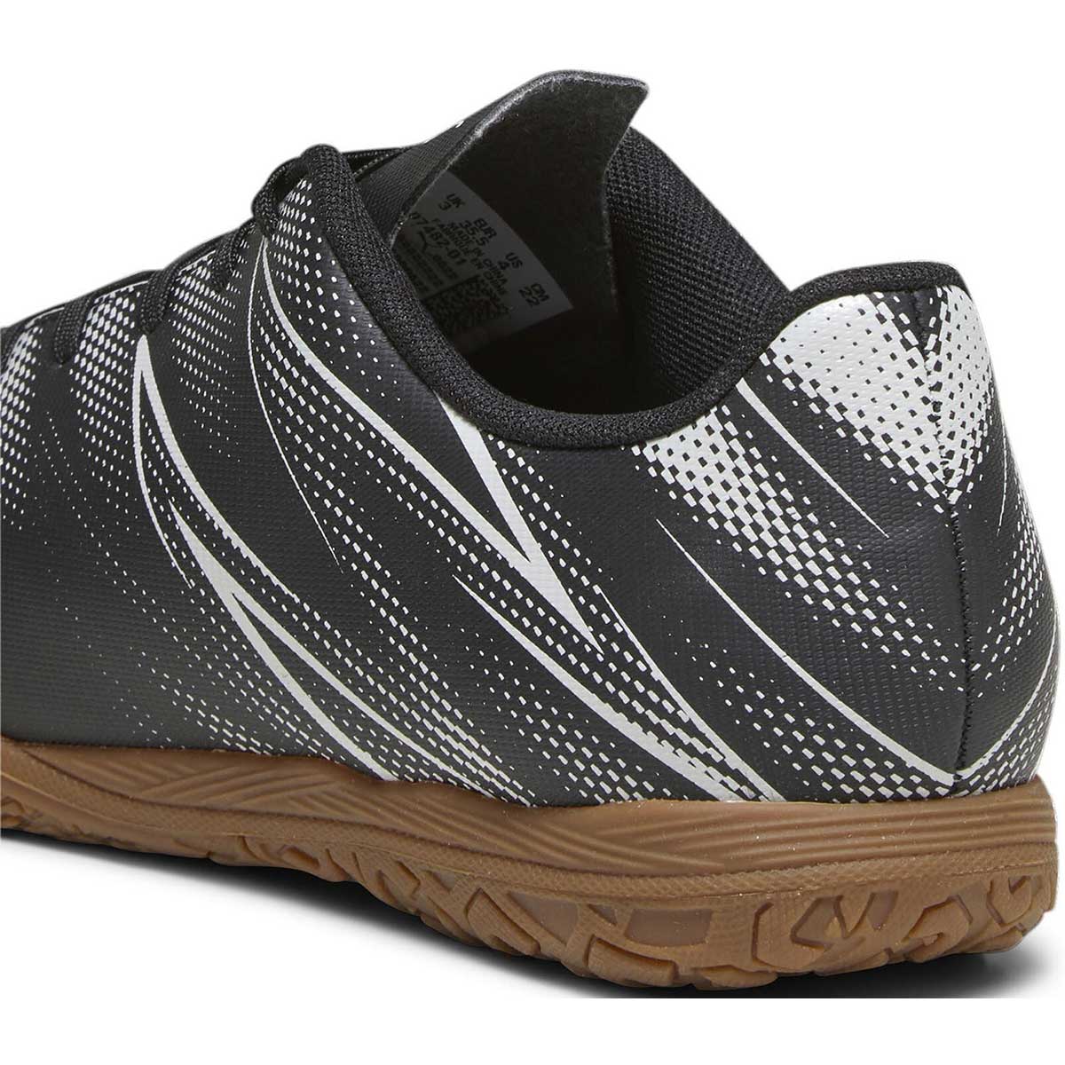 ジュニア サッカーシューズ アタッカント IT JR インドア