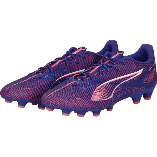 ユニセックス サッカースパイク ターフウルトラ 5 プロ HG/AG