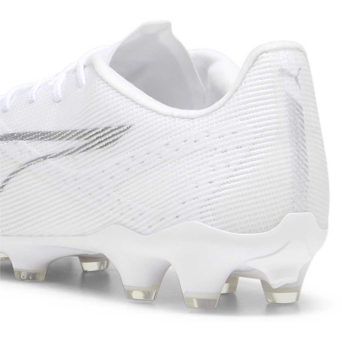 ユニセックス サッカースパイク ウルトラ 5 プロ HG/AG