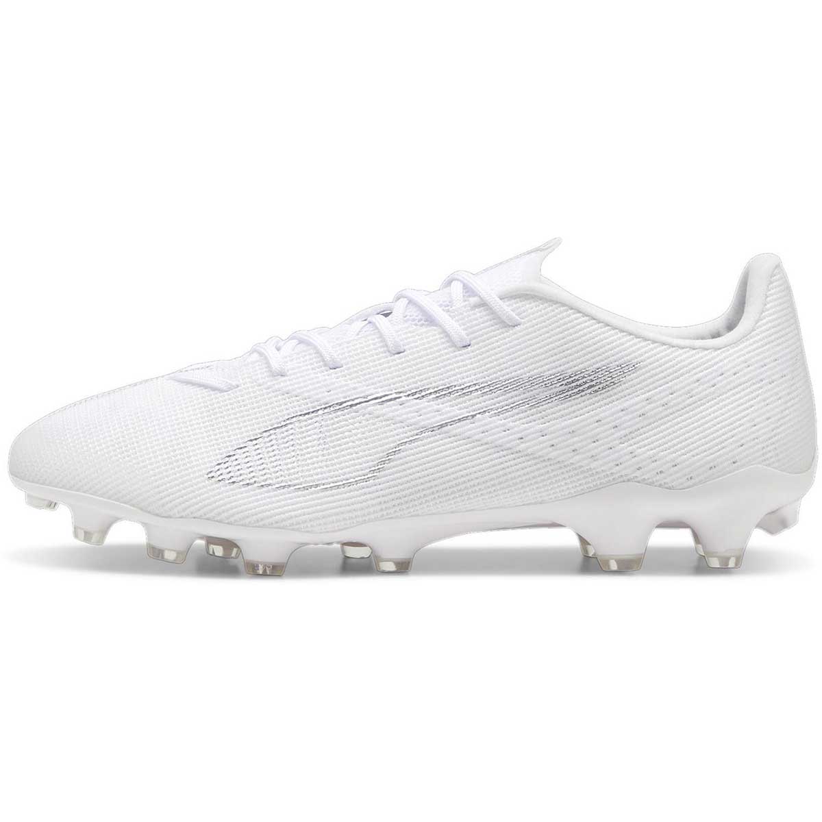 ユニセックス サッカースパイク ウルトラ 5 プロ HG/AG