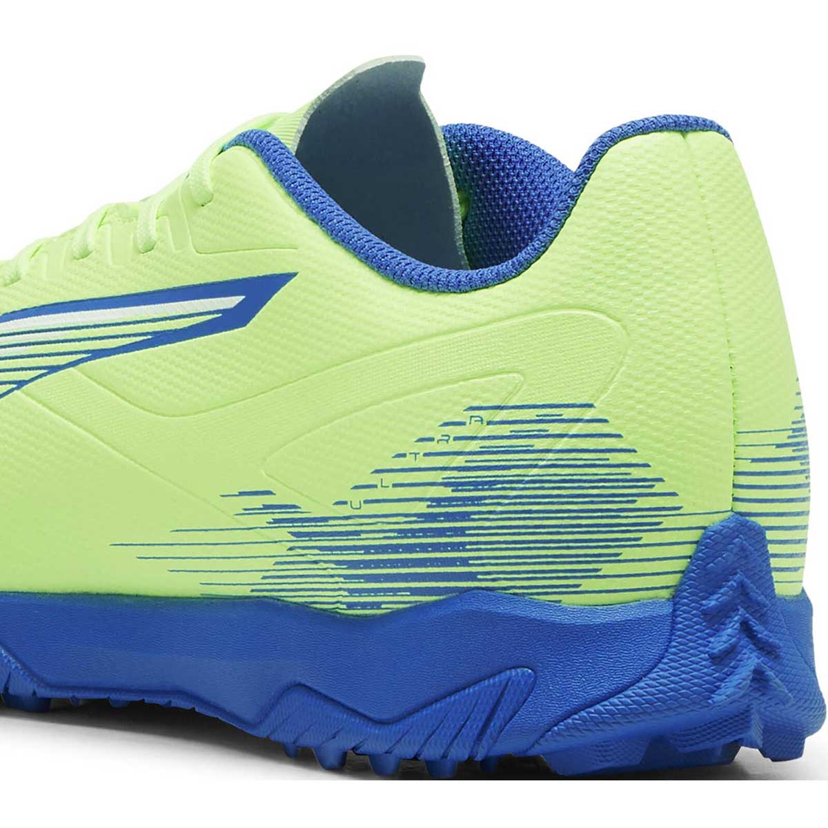 ユニセックス サッカースパイク ウルトラ 5 プレイ TT