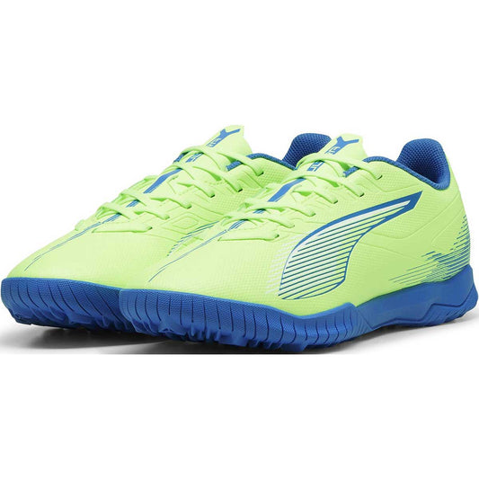 ユニセックス サッカースパイク ウルトラ 5 プレイ TT