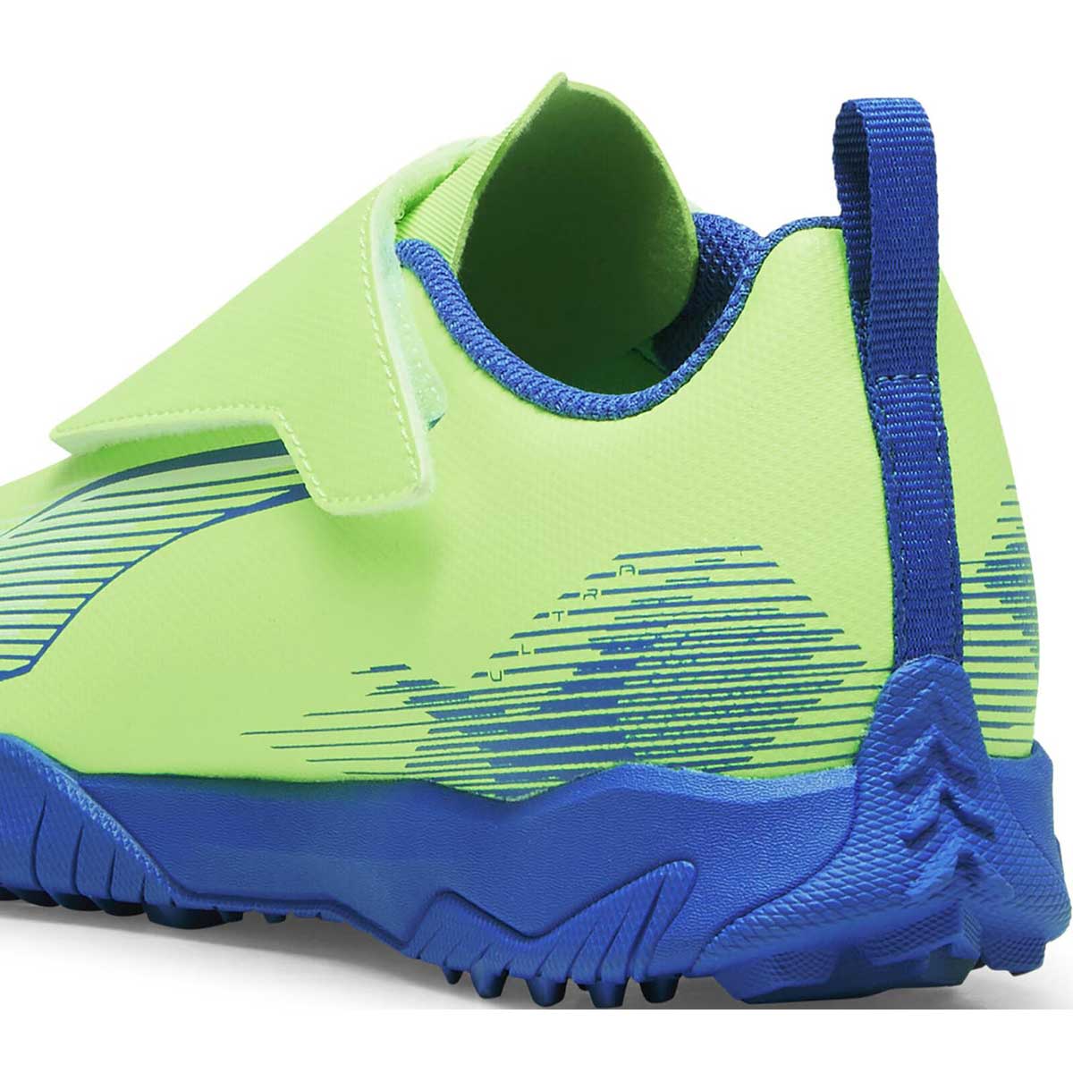 ジュニア サッカースパイク ウルトラ 5 プレイ V TT JR